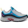 Reebok Daytona DMX Grigio da Uomo OUTLET