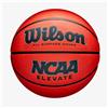 Wilson Pallone da Basket Ncaa Elevate