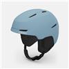 Giro Casco Spur Light Harbor Blue da Bambini