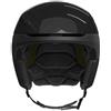 Dainese Casco Nucleo Matte Black