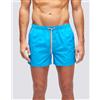 Sundek Boxer mare Elastic Coltrane