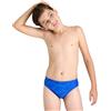 Arena Costume Brief Junior Mark