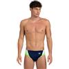 Arena Swim Brief Panel da Uomo
