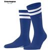 Burlington Calza Court Blu
