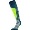 Accapi Calza Ski Touch Green