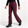 Dare2b Pantaloni Sci Glacial da Donna