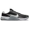 Nike Metcon 7 Black