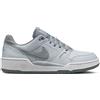 Nike Full Force Low Wolg Grey/Cool Grey/White da Uomo