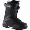 Rossignol Alley Boa H3 W Scarponi Snow da Donna