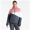 Dare2b Giacca Sci Ice III da Donna
