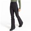 Dare2b Pantaloni Sci Upshill II Black da Donna