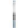 Salomon Sci Escape 51 Sync +Attacchi Prolink Access