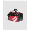 Arena Borsa All Set 25L Red