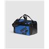 Arena Borsa All Set 25L Royal