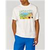 Sundek - T-shirt