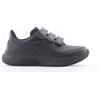 Diadora Eagle 6 SL V Black da Uomo
