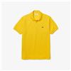 Lacoste Polo 1212 Giallo-ZAP da Uomo