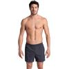 Arena Short mare Bywayx R Asfalto da Uomo