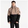 Dare2b Giacca Sci Tbar Overhead da Uomo