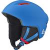 Bollé Casco Atmos Race Blue Matte da Bambino