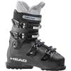 Head Scarponi Edge lyt RX W HV da Donna