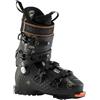 Rossignol Alltrack Pro 110 LT Scarponi Sci da Uomo