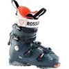 Rossignol Alltrack Elite 90 LT Scarponi Sci da Donna