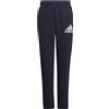 Adidas Pantaloni Badge of Sport Fleece