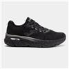Joma Atreyu 2501 Nera da Donna