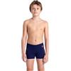 Arena Short Reflecting Junior Navy da Bambino
