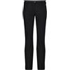 CMP Pantaloni multifunzionali in softshell da donna