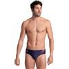 Arena Slip Dive Navy/Calypso Coral da Uomo