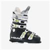 Head Nexo LYT 80 W da Donna