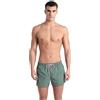 Arena Pantaloncino mare Pro_File Sage da Uomo