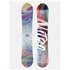 Nitro Tavola Snow Lectra 23