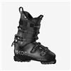 Head Scarponi Sci Kore 95 GW Black da Donna