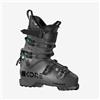 Head Scarponi Sci Kore RS 105 GW Anthracite/Light Blue da Donna
