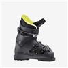 Head Scarponi Sci Kore 40 Anthracite da Bambino