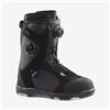 Head Scarpone Snowboard Jill Lyt Boa Focus Nero da Donna