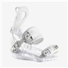 Head Attacchi Snowboard RX Fay I White da Donna