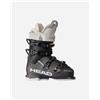 Head Vector Evo XP Atracite da Donna 604182