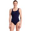 Arena Costume intero Jewel Navy da Donna