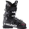 Head Vector Evo XP Neri 604181