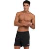 Arena Short mare Bywayx R Nero da Uomo