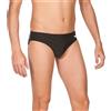 Arena Costume Santamarias Brief Nero