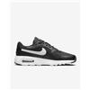 Nike Air Max SC Black/White da Uomo