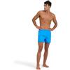 Arena Costume Short Bywayx r Azzurro