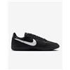 Nike Field General Black/White da Uomo