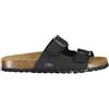 CMP Sandalo Eco Thalita Nero da Donna