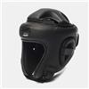 Leone Casco Black Edition 2.0 Nero